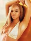 aci punethi avatare cu beyonce!  :zzz: avatare beyonce!