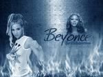 beyonce!  :zzz: avatare beyonce!