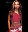 Avatare Beyonce! - angelinthenight - Avatare!