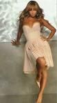 Avatare Beyonce! - angelinthenight - Avatare!