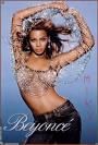 beyonce!  :zzz: avatare beyonce!