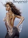 Avatare Beyonce! - angelinthenight - Avatare!