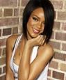 aci punethi avatare cu rihanna!  :zzz: avatare rihanna!