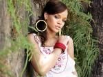 rihanna!  :zzz: avatare rihanna!