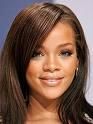 rihanna!  :zzz: avatare rihanna!