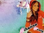 rihanna!  :zzz: avatare rihanna!
