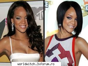 rihanna!  :zzz: avatare rihanna!