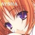 Avatare cool! - Nu stiam ca iti plac anime-urile ,Alice! Uite - Avatare!