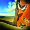 Avatare cool! - angelinthenight - Avatare!