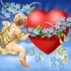 Avatare cool! - angelinthenight - Avatare!