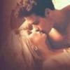 cool!  :zzz: avatare cool!