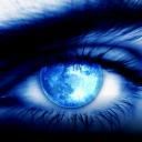 Avatare cool! - angelinthenight - Avatare!