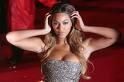 Beyonce! - Alice - Vedete feminine!