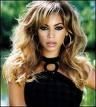 Beyonce! - Alice - Vedete feminine!