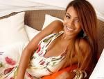 Beyonce! - Alice - Vedete feminine!