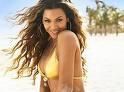 Beyonce! - Alice - Vedete feminine!