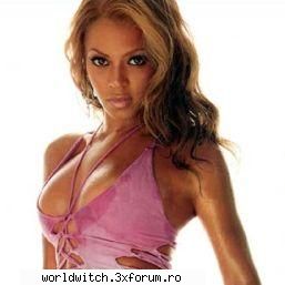 beyonce!  :zzz: beyonce!