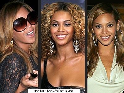 beyonce!  :zzz: beyonce!