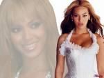 Beyonce! - Alice - Vedete feminine!