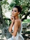 Beyonce! - Alice - Vedete feminine!