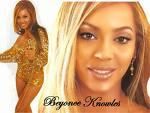 Beyonce! - Alice - Vedete feminine!