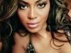 Beyonce! - Alice - Vedete feminine!