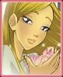 Hale Cornelia! - Am si eu una ;) - W.I.T.C.H.!