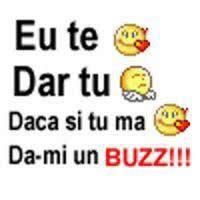 spunem un cuvant shi daca userului ii place zice kiss daca nu zice speank! sa incepem: branza!